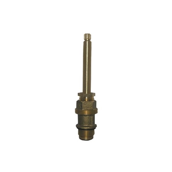 Larsen Supply Co Price6135 New H/C Stem S-1114-3 - main