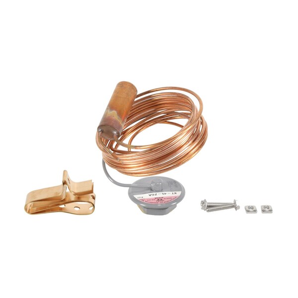 Sporlan R410A 10' ELEMENT 181349 - main