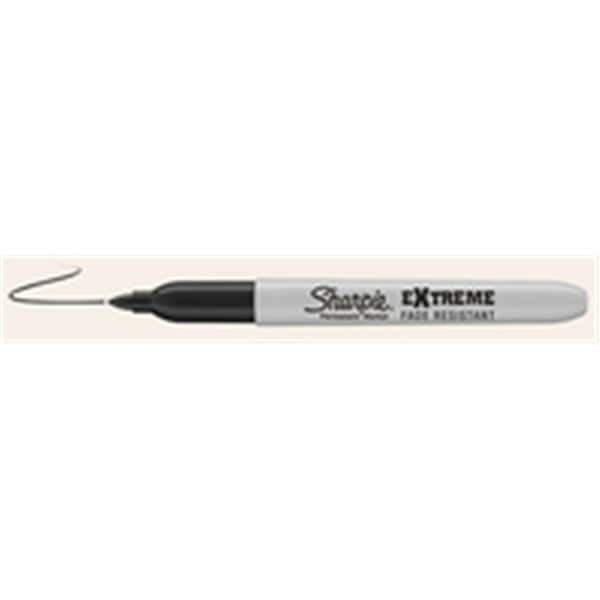 Sharpe Manufacturing Sharpie Extreme Markers, Blue 1927434 - main
