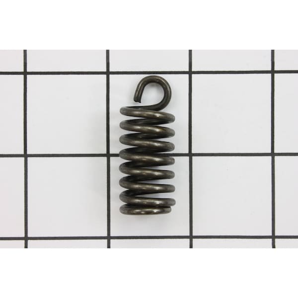 Husqvarna REAR ISOLATOR SPRING 545063101 - main