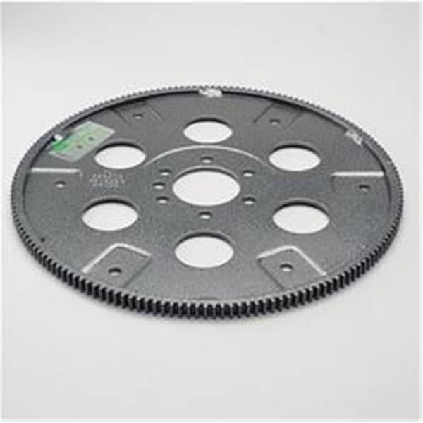 Tci Automotive 283-427 Forged Flexplates TCI399273 - main
