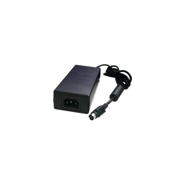 Qnap Power Adapter - For NAS Storage System PWR-ADAPTER-120W-A01 - main