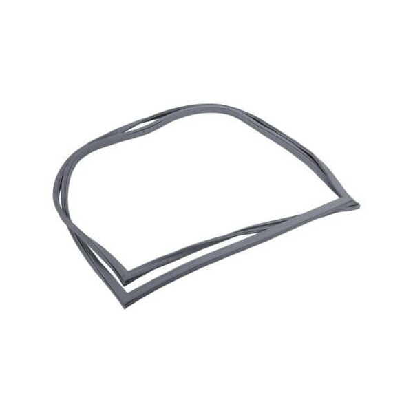 Whirlpool SXS REFRIGERATOR DOOR GASKET, 2188321A - main