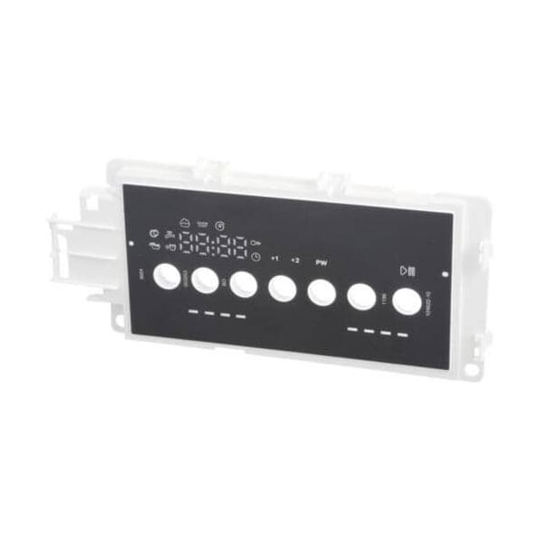 Bosch Display 00635431 - main