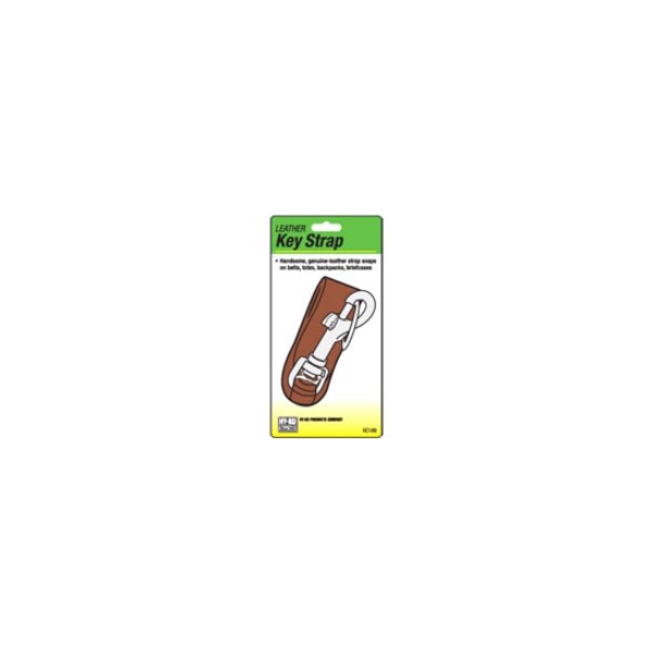 Hy-Ko Key Strap KC186 - main