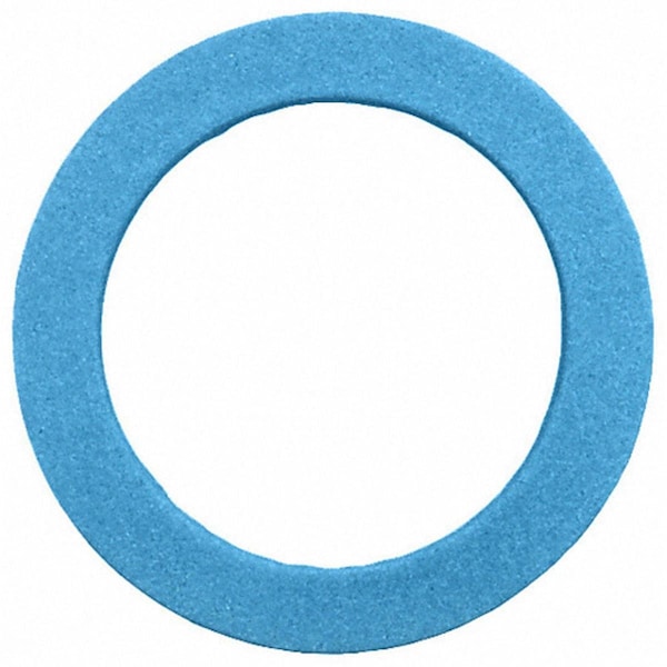 Bookazine 70194 Distributor Mount Gasket for Chevy TI3622778 - main