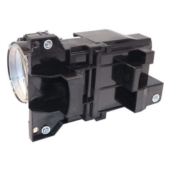 Ereplacements Hitachi Mvp Mvp-T50+; Hitachi DT00871-OEM - main