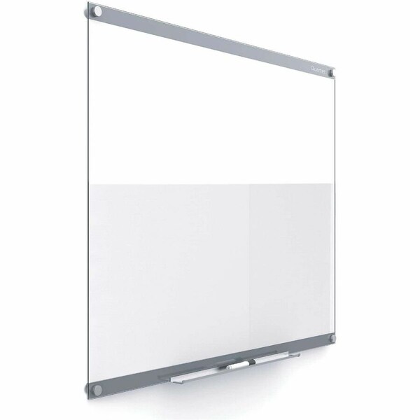 Quartet Infinity Customizable Mag Glass Dry-Eras GI3624 - main