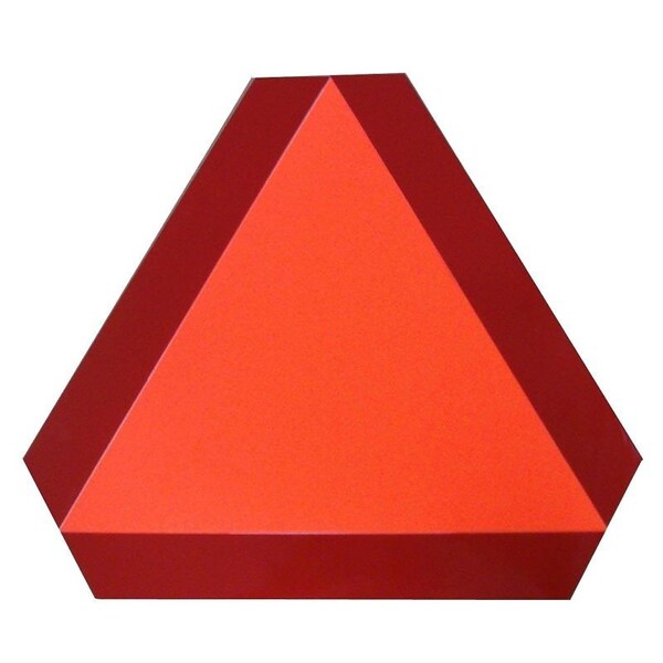 Smv Metal Bak Emblem Asae 2-C - main