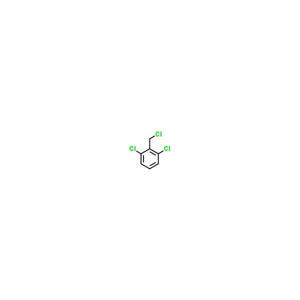 Ak Scientific 2, 6-Dichlorobenzyl chloride (500g), CAS 2014-83-7 A339-500g - main