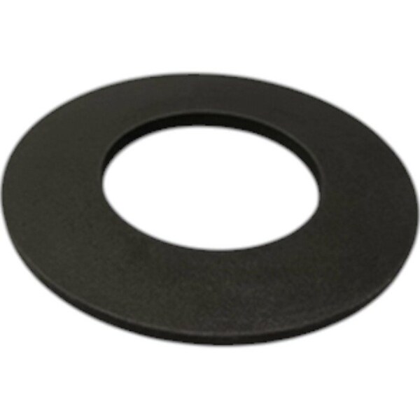 Agco SPRING, AGCO OEM AG331267 AG331267 - main