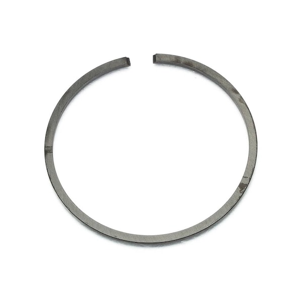 Echo RING, PISTON A101000210 - main