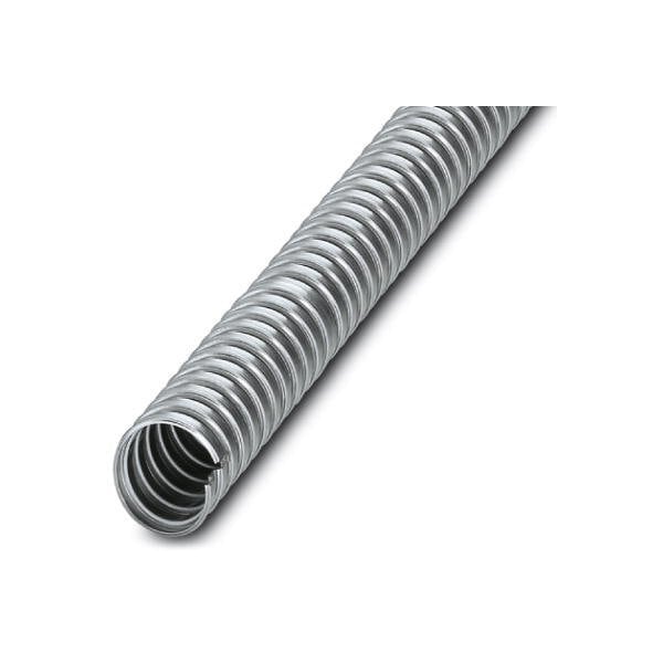 Phoenix Contact WP-STEEL ZC 21 Protective hose in 3240699 - main