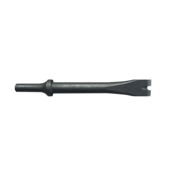 S&G Tool Aid VSPOT WELD BREAKER SG91550 - main