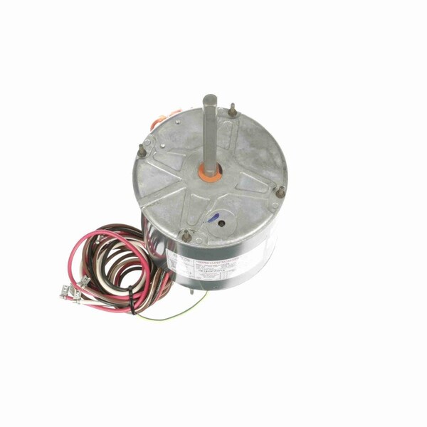 Genteq Fasco 3469 Direct Drive Motor G3469 - main