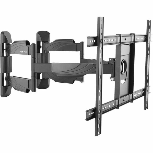 Tripp Lite Display Mount DMWC3770M - main