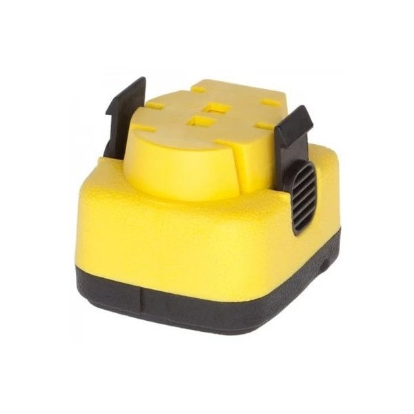 Bayco 7.2 VOLT BATTERY PACK BYSLR-9005C2 - main