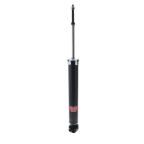 Kyb Gas Shock, 3440145 - main
