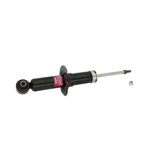 Kyb Gas Strut, 340026 - main