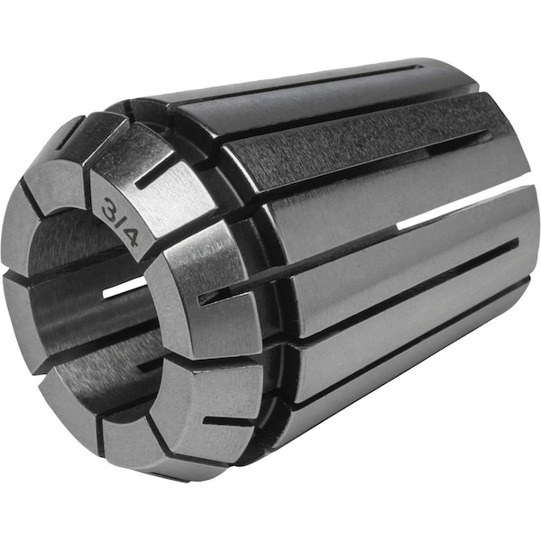 Grizzly 3/4" ER32 Spring Collet T32836 - main