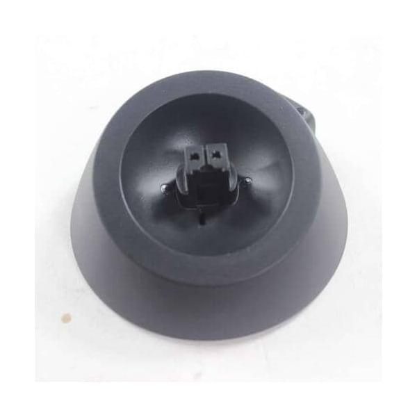 Panasonic CHARGING STAND WESLT5NK7188 - main