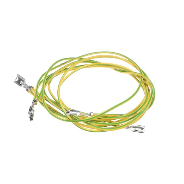 Bosch Cable Harness 10018199 - main