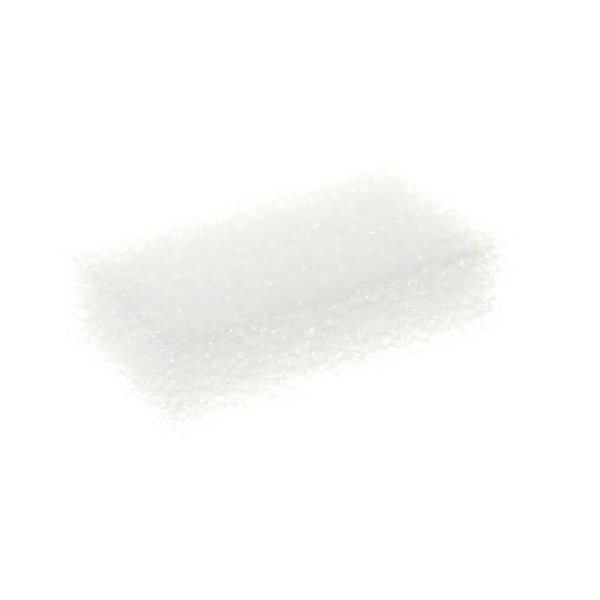 Ge FOAM PAD WH01X30260 - main