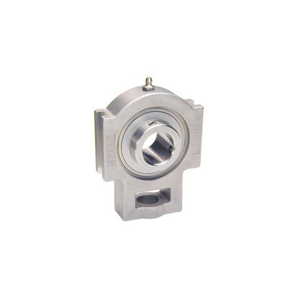 Iptci Take Up Ball Bearing Mounted Unit SUCST210-50 MM - main