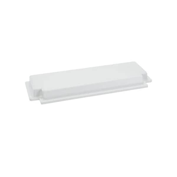 Liebherr TRAY 743423500 - main