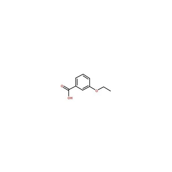 Ak Scientific 3-Ethoxybenzoic acid (25g), CAS 621-51-2 X8075-25g - main