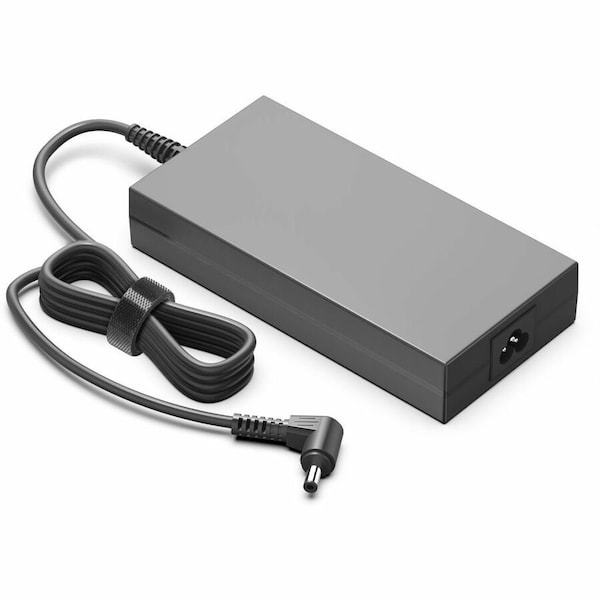 Battery Technology BTI CF-AA5713A2M-BTI 15V 110W AC ADAPTER - 110 W - 15 V DC Output - 7.33 A CF-AA5713A2M-BTI - main