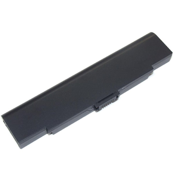 Premium Power Products Sony Vaio BX, AX series Notebo VGP-BPS4 - main