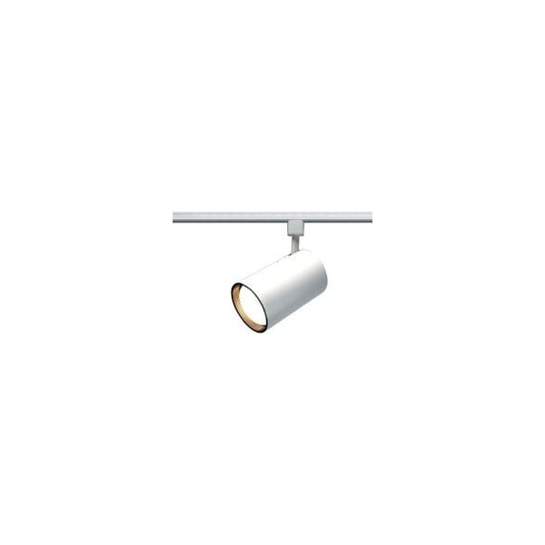 Satco Lighting Parts/Wiring & Accessories TH202 - main