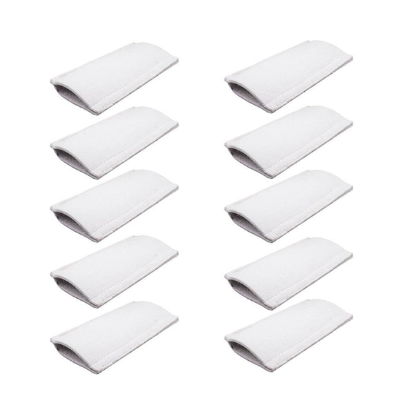 Mytee Products 6 inX12 ft ftPukka Flat Quick Sleeve 3/16 inThick Wear Pad for 4 in Sling, 10PK FWP-PUKA-316-612X10 - main