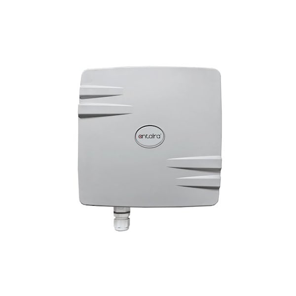 Antaira Industrial Outdoor IP67 w/ Internal Long Distance 2x2 Panel Antenna AIROLINX-6-ILD-IP67-T - main