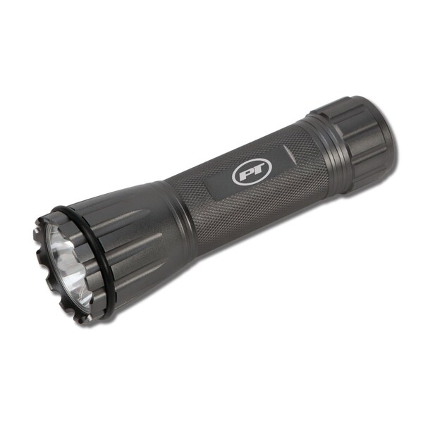 Performance Tool 3 pc. Spark Plug Socket Set, 3/8 in. Dr., 14mm, 16mm, 21mm W38174 - main
