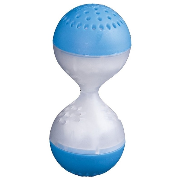Bestair Caspule Cleaner Humidifier HCC31 - main