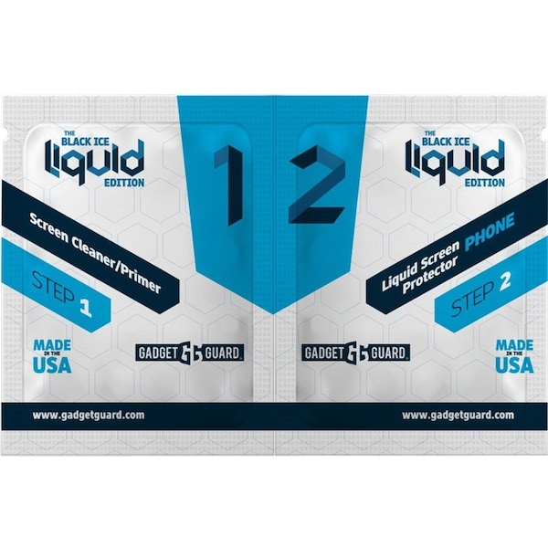 Gadget Guard GuardPlus Liquid Screen Protection VTBILPC208GG21A - main
