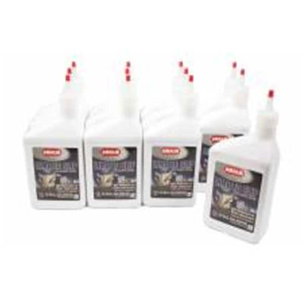 Amalie 160-73026-56 1 qt. Limited Slip MP Hypoid LS GL-5 Gear Oil - 80W, Case of 12, 12PK AMA160-73026-56 - main