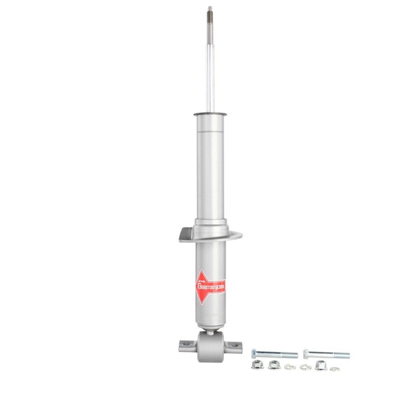 Kyb High Pressure Monotube Gas Strut, 5510039 - main