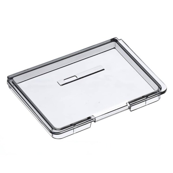 Delonghi COVER AS00005216 - main