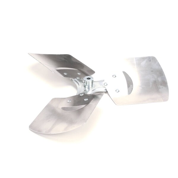 Stoelting Fan Blade, 16in, 3 Blade 162077 - main
