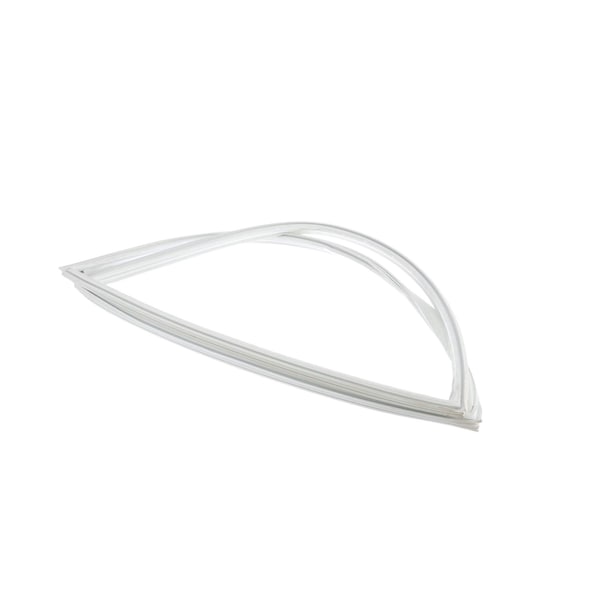 Frigidaire Gasket, Door, White, Refrigerator 5304523539 - main