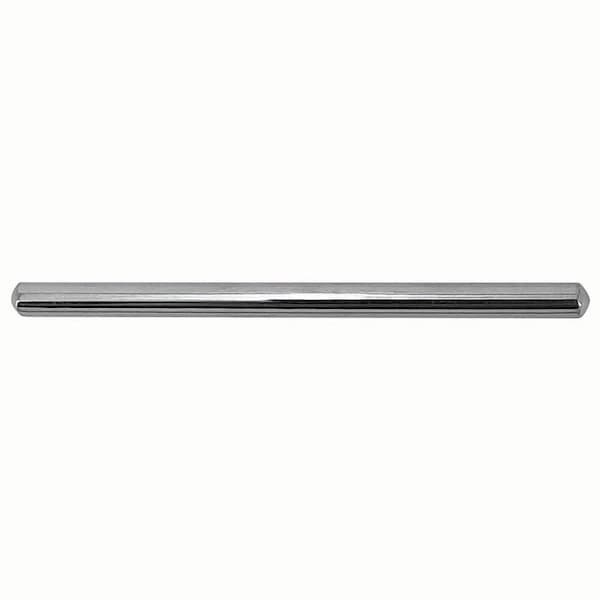 Jorgensen Laboratories External Fixation Rod, 1/8"x2" J0371RSB - main