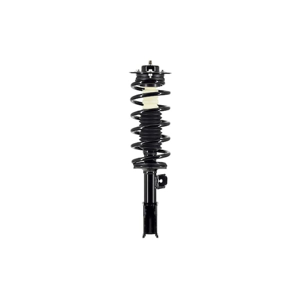Fcs Struts Suspension Strut And Coil Spring Assembly 1333299L - main