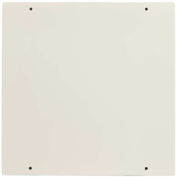 Tripp Lite INDUSTRIAL WM RACK 12U 23.0IN SRN4G12U - main