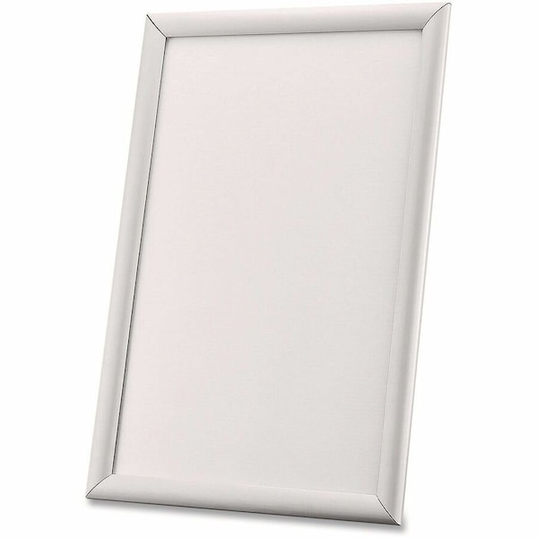 Universal FRAME, SNAP, 11X17, ALUM, SV, 5PK UNV08233 - main