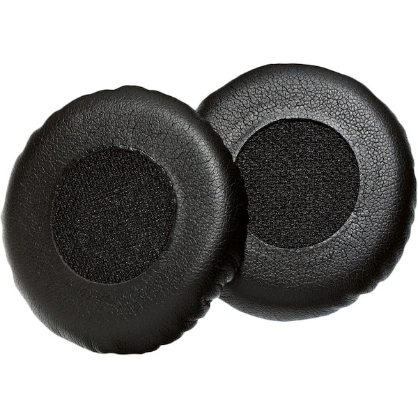 Epos LEATHERETTE EAR PADS FOR SC 2XX CIRCLE SERIES AND SC 30, SC 60 CULTURE SERIES 1000791 - main