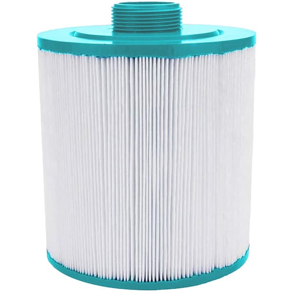 Hurricane Maax Spas 25 HF5H25-01 - main