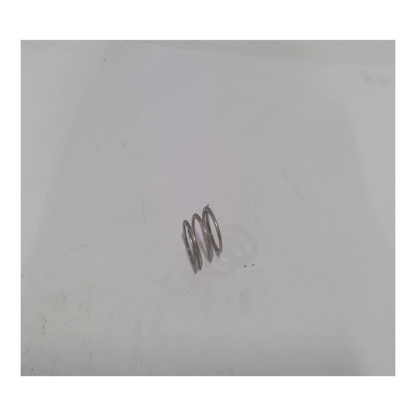 Caterpillar SPRING, CATERPILLAR OEM 7W2110 7W2110 - main